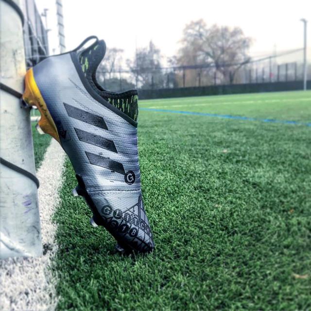 停不了的爱 推荐视频