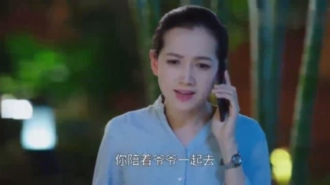 侠盗义贼 推荐视频