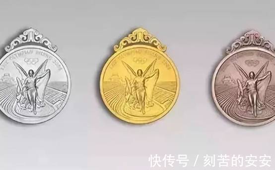 侠盗列那狐 推荐视频