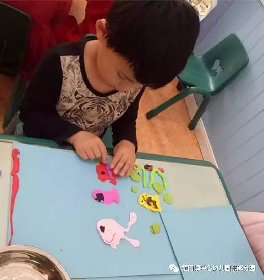 儿子、孙子和种子 推荐视频