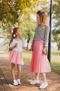 冷面狙击手 推荐视频