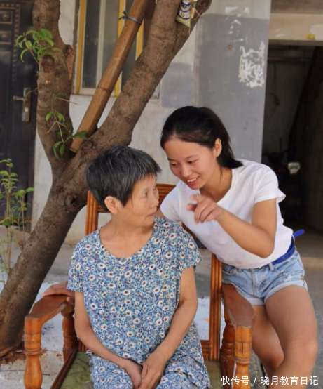 俄罗斯报废地堡计划 推荐视频