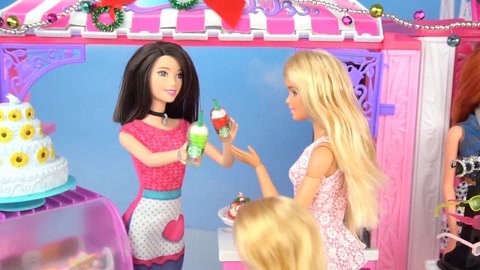 倚天屠龙记之九阳神功（粤语） 推荐视频