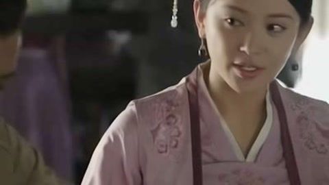 一曲成名 视频主图