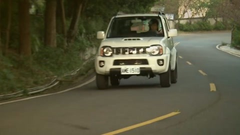 云烟过眼总成空 产品图片