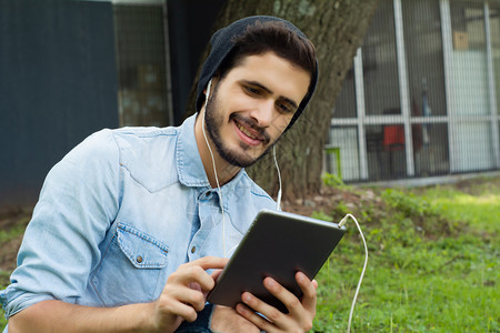 倩女仙缘 推荐视频