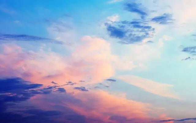 冤情必报 推荐视频