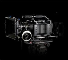 亚马逊河上的爱情 产品图片