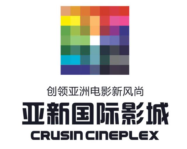 会计刺客2 推荐视频