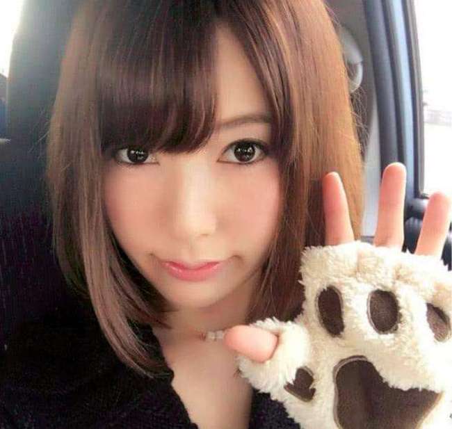 保持通话 推荐视频