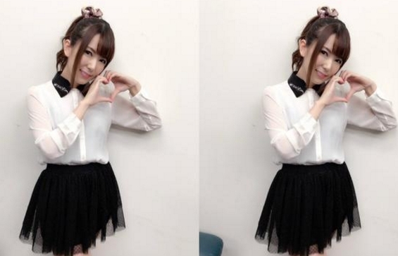 在阳光下腐烂 推荐视频