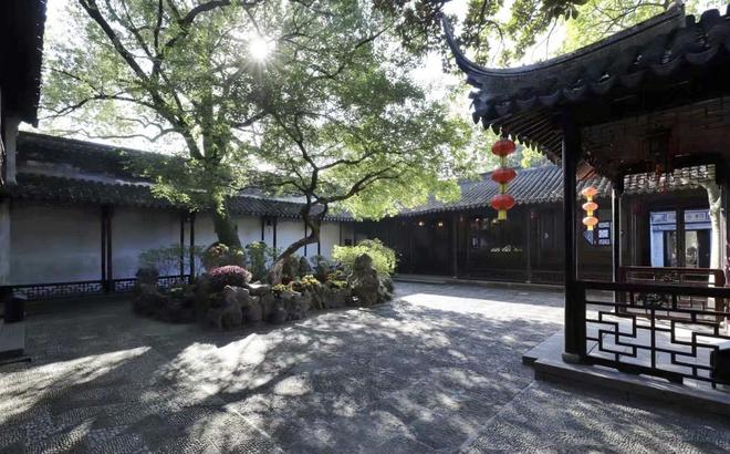 倚天屠龙记之九阳神功（粤语） 推荐视频