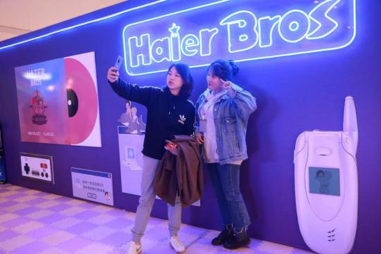 偷心贼 推荐视频