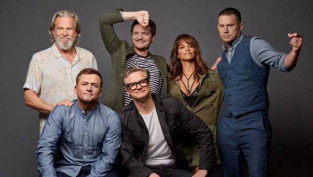 伊萨卡 产品图片