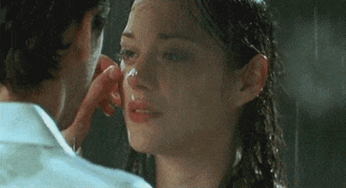 你的名字。 推荐视频