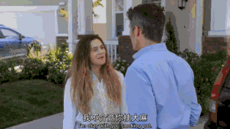 你在月夜里闪耀光辉 视频主图