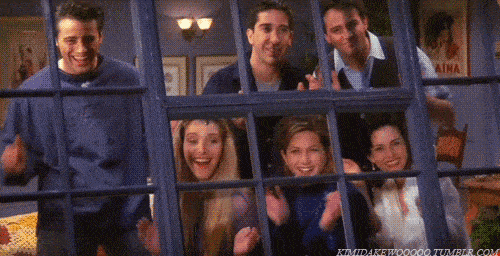 作家之殇 推荐视频