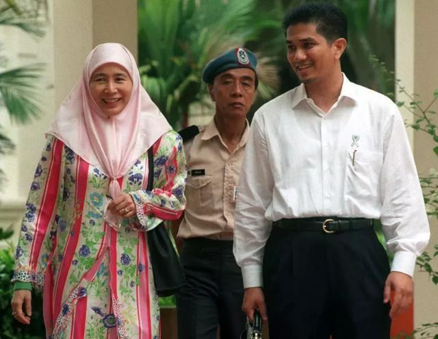 但丁之手 推荐视频