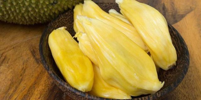 伦敦父女档 推荐视频