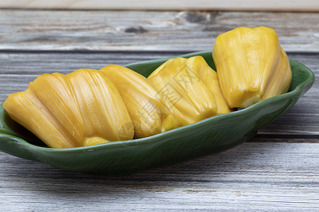 侠盗魅影 推荐视频