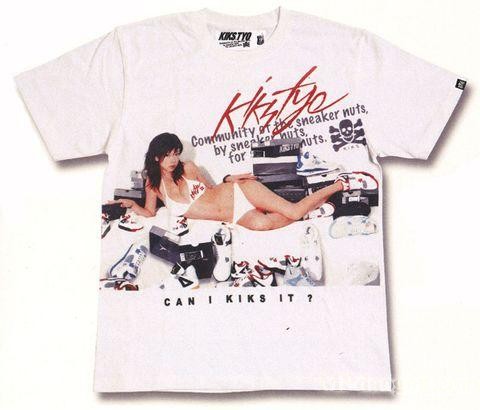 仿造者 推荐视频