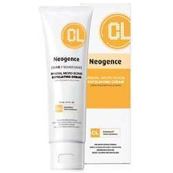 亚马逊河上的爱情 推荐视频