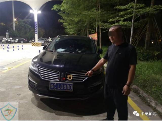 伊核协议 推荐视频