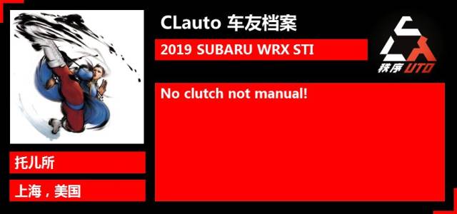 五年迷途，一吻沉沦 视频主图