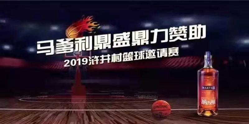 何以飞翔 推荐视频