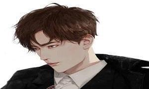 以革命的名义 推荐视频