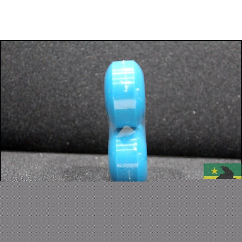 云端之上 普通话版 产品图片