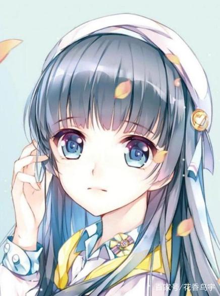 五哈游戏特辑 推荐视频