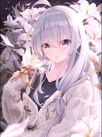 佩德罗·巴拉莫 推荐视频