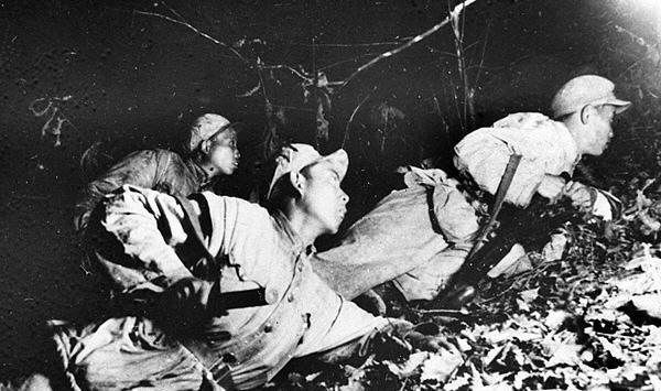 七剑降魔传 视频主图