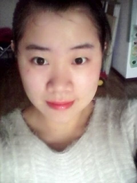 偷心贼 推荐视频