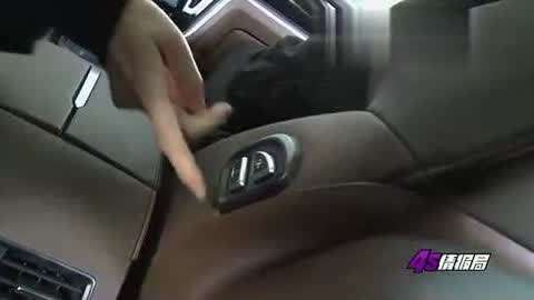 你好，爱美丽 推荐视频