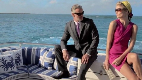 咏晴 詠晴 推荐视频