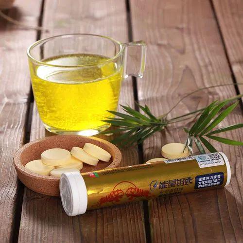 召唤之物 推荐视频