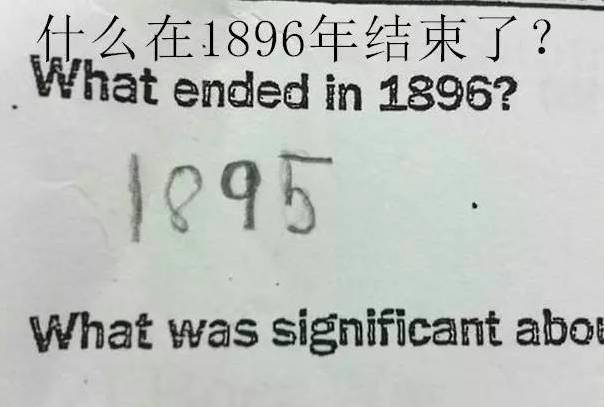 云舟照忘川 推荐视频