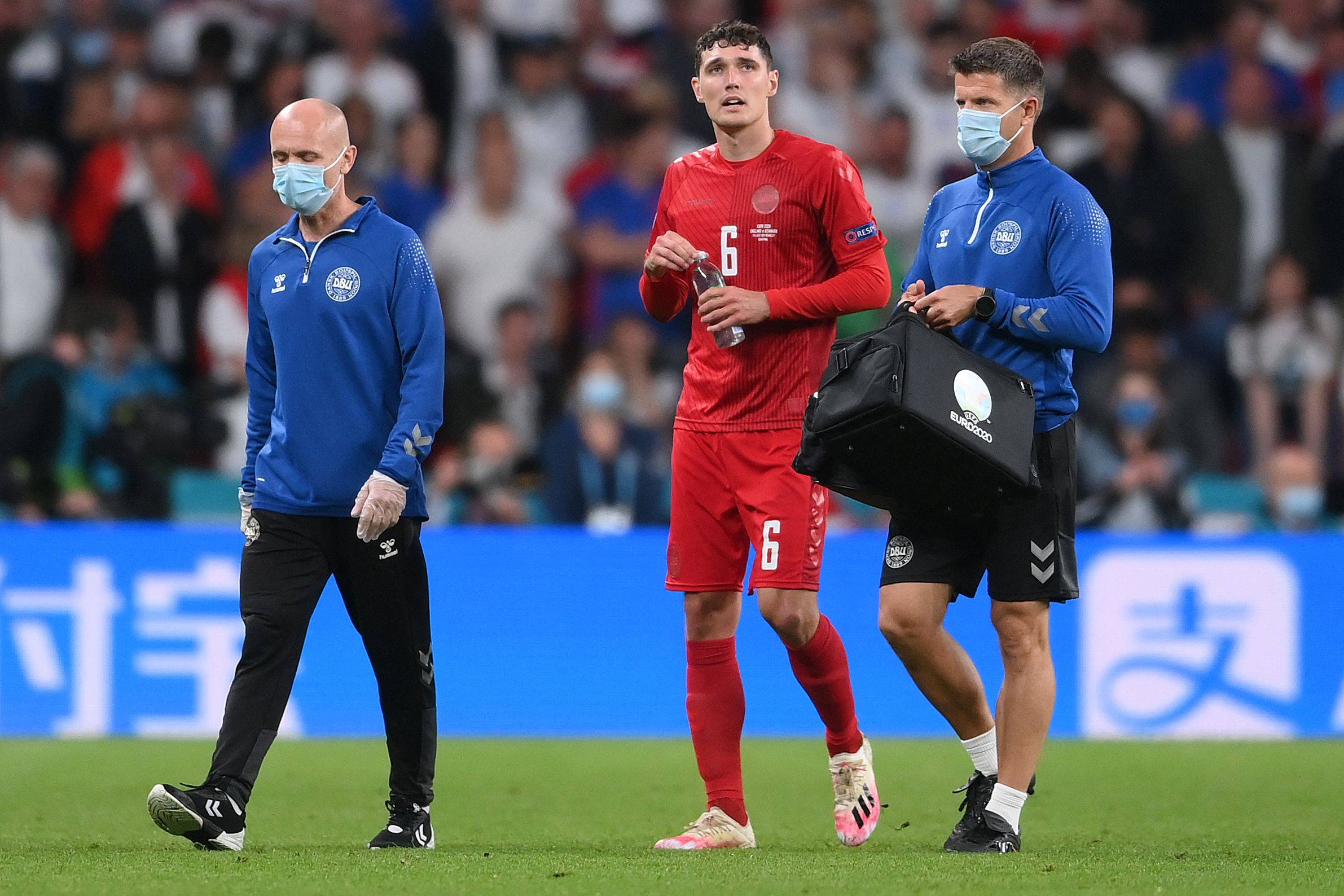 俄国新娘 推荐视频