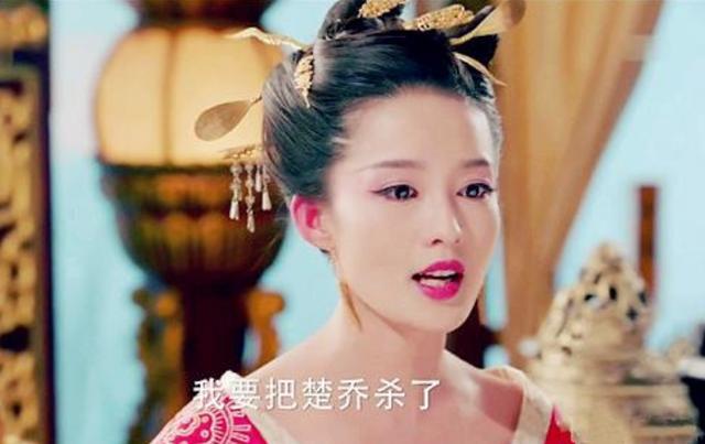 同名男子 推荐视频