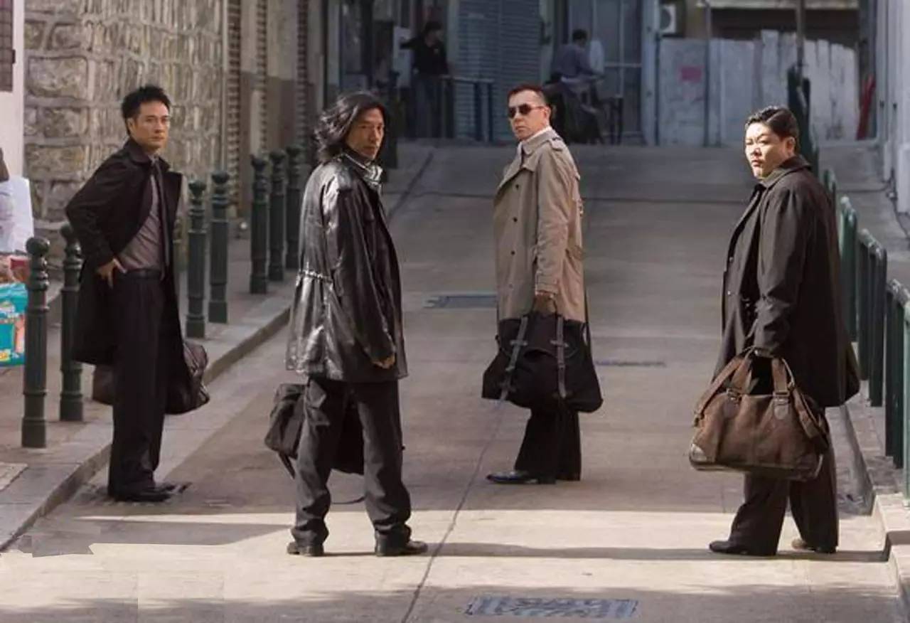 僵尸新战士 普通话版 推荐视频