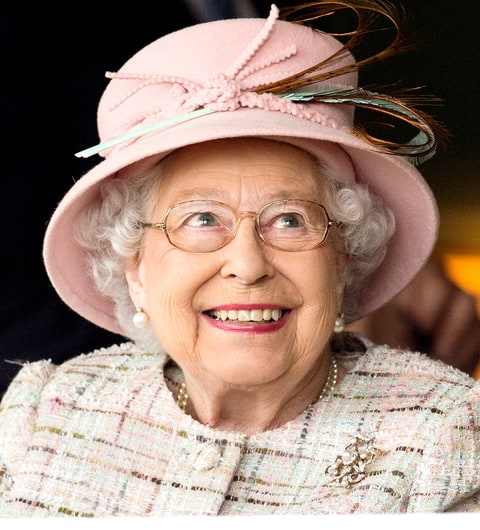 复仇杀神 推荐视频