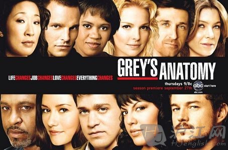 你的样子 推荐视频