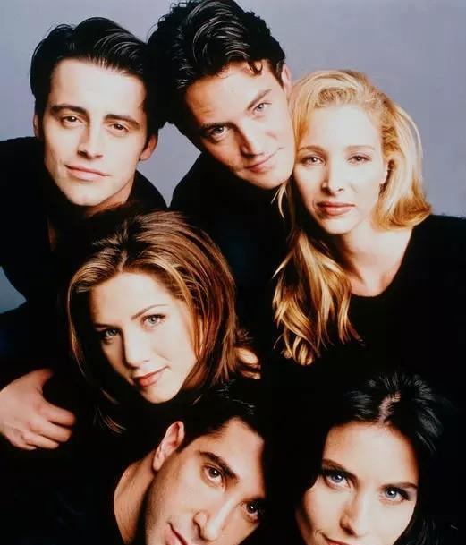 倾国倾城 视频主图