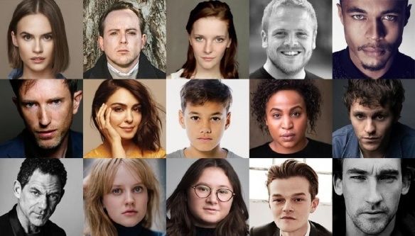 候选人 产品图片