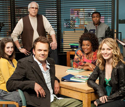 冤情必报 视频主图