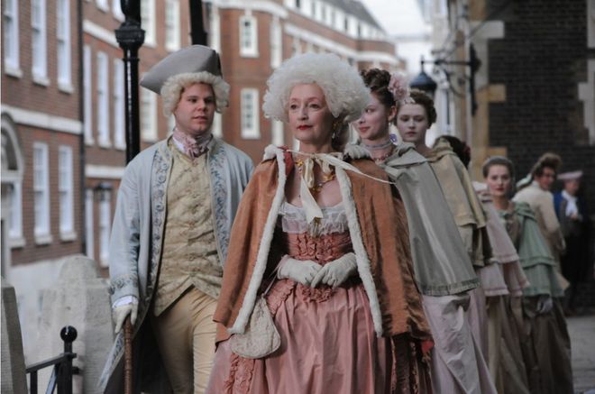 侠盗魅影 产品图片