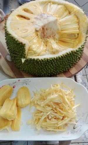 互换灵魂，奶奶带我乘风破浪 视频主图