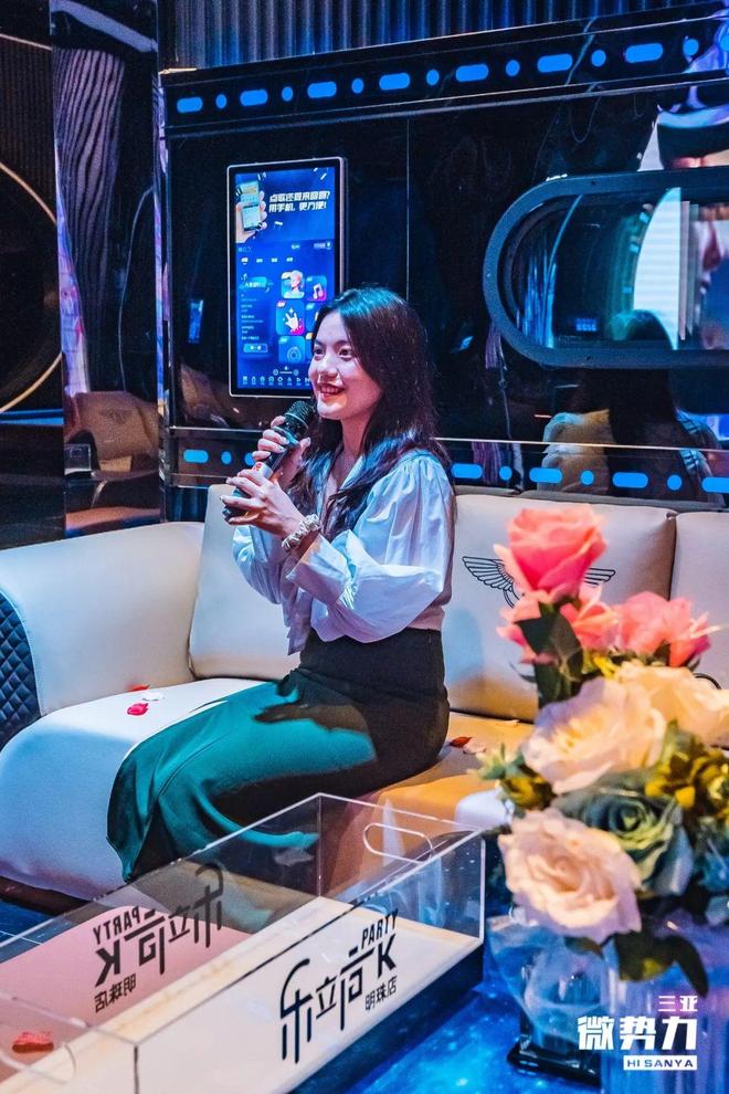 五仙诡事录 推荐视频